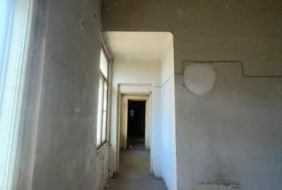 Imobil istoric de vanzare in Centrul Vechi, Bucuresti - 26