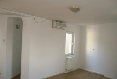 Birou, de 100 mp, în Foișorul de Foc - 7