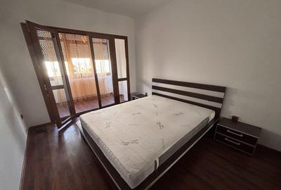 Apartament 3 camere Bd. Dunarea, etaj 3, decomandat, ... - 17