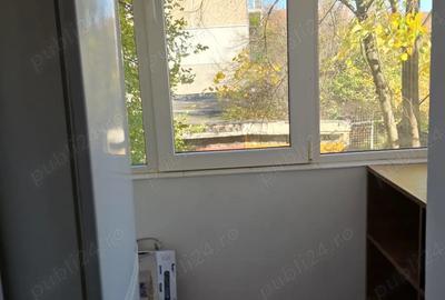 Inchiriez apartament Timisoara - 3