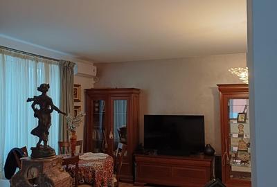 Duplex Saftica - Constructie 2025 - 9