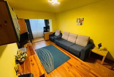Apartament 2 Camere-Ploiesti 0% comision!