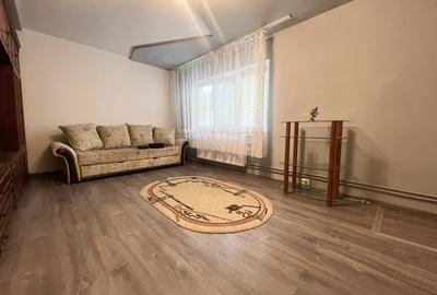 Apartament 2 camere, 63 mp utili, boxa 16 mp, parter - Lipovei - 4
