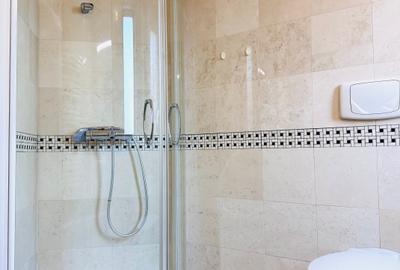 Cotroceni / Apartament de Protocol 220 MP/ Parcare/ Sala Fitness/ Bloc Premium - 13