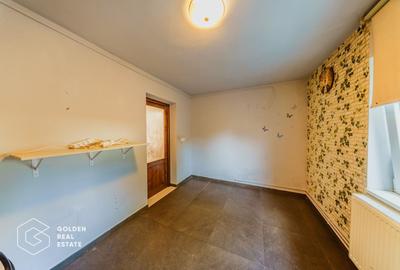 Duplex cu 3 camere cu Canalizare în Vladimirescu - 17