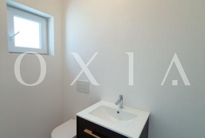 Duplex cu 4 camere cu Canalizare în Urseni - 7