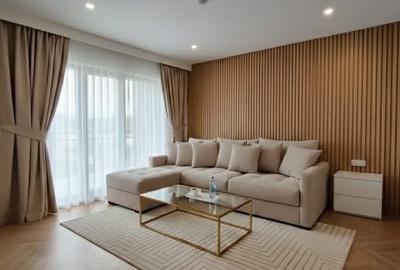 NOU 2026 - 2 CAMERE - 70 MP - PRIMUL PROPRIETAR Sector 3 - 11