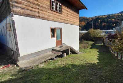 Casă în Central - 5