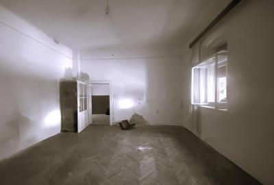 Casă cu 2 camere cu Canalizare în Terezian - 6