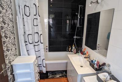 Apartament de vânzare, 2 camere, 60 mp, Piața Mihai Viteazul - 4