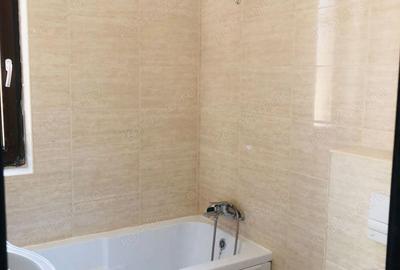 Apartament cu 2 camere în Braytim - 11