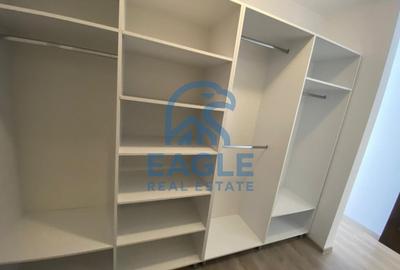 Centru - 3 Camere in bloc nou exclusivist cu Garaj pe termen lung - 18