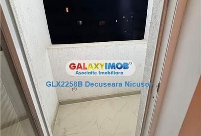 Garsonieră în Dudu - 15