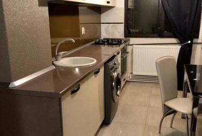 Apartament 2 camere zona Iancului - 1