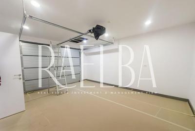 Casa Pipera | 7 camere | Garaj | Piscina | Scoala Americana - 16