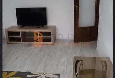 Apartament 2 camere cf 1  decomandat zona Brosteni Apartament 2 camere cf 1  decomandat zona Brosteni - 3