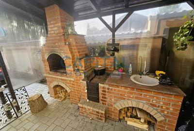 CASA 4 CAMERE 0% COMISION - 3