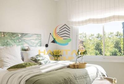 Apartament cu 3 camere în Central - 3