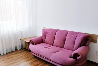 Apartament 2 camere, Inchiriere Termen Lung, Primo - Energia - 7