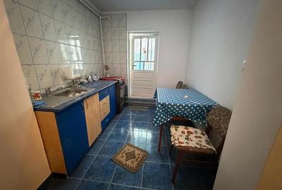 Apartament cu 3 camere decomandat în Exterior Vest - 1