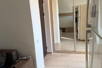 Apartament cu 2 camere decomandat, mobilat în Sud-Est - 9
