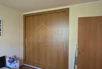 Casă individuală cu 3 camere cu Canalizare în Câmpina - 12