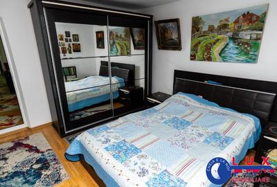 ID 6685 Casa cu teren de vanzare EXCLUSIVITATE Lux Imobiliare - 4