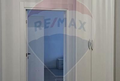 Garsonieră în Central - 5