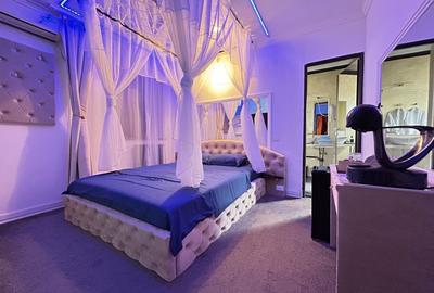 Hotel Boutique 18+ (adults only) + Casa P+1 --- teren 501mp --- str D4 - 26