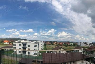 Apartament cu 2 camere decomandat în Periferie - 8