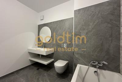 BANEASA/JANDARMERIEI/BANEASA MALL/COMPLEX THE IVY BANEASA/JANDARMERIEI/BANEASA MALL/COMPLEX THE IVY - 10