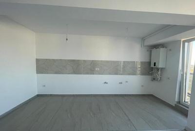 Apartament cu 3 camere semidecomandat în Central - 15