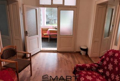 Casa 5 camere Rau Sadului - 12