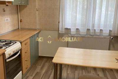 Apartament cu 2 camere, mobilat în Eroii Revoluției - 3
