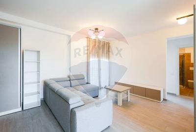 Apartamente 3 camere de inchiriat ultracentral, cladire noua, Oradea - 11