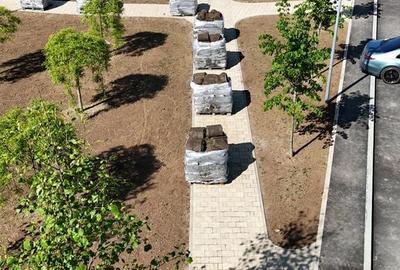 Apartament cu 3 camere în Militari - 1