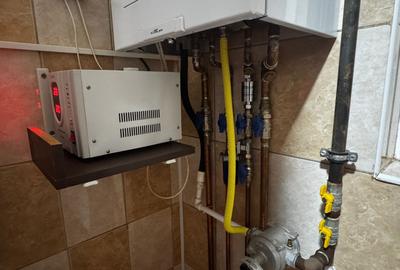 Vanzare apartament 2 camere – zona Nord, Cameliei, Ploiesti - 3