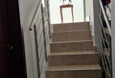 Duplex cu 4 camere cu Canalizare în Bună Ziua - 11