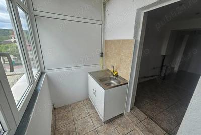 Apartament cu 2 camere de vanzare in Curtea de Arge?. - 1