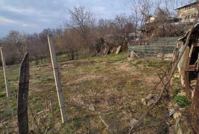 Casă cu 4 camere în Seciu - 8