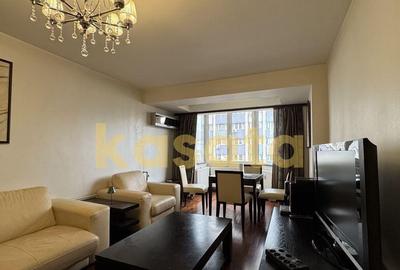 2 Camere | Doroban?i | 50mp | Decomandat | Mobilat - 2