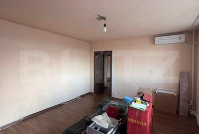 Apartament cu 3 camere, 66 mp, Alexandru Obregia - 2