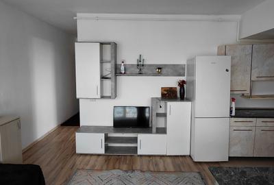Apartament cu 2 camere decomandat în Colentina - 2