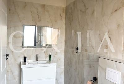 OX678 Proprietate Exclusivista in Sanandrei, Zona Noua - 22