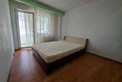 3camere Gavana 3 72 mp decomandat etaj1 din4 99900euro - 10