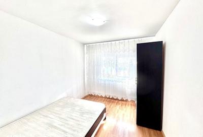 Apartament cu 3 camere decomandat în Siderurgiștilor - 11