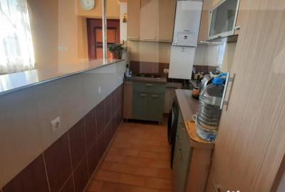 Casă cu 5 camere cu Teren 791 Mp în Central - 5