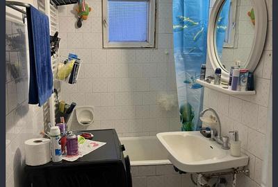 Apartament cu 2 camere semidecomandat în Central - 4