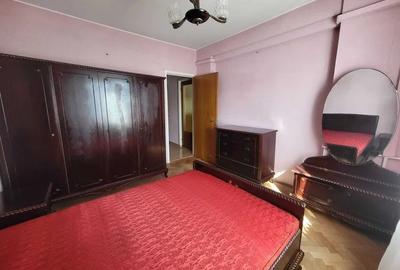 Apartament 3 Camere Clasic - Ultracentral - Parcul Arheologic - 2