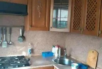 De inchiriat apartament 1 camera in zona Complexului Studentesc - 1